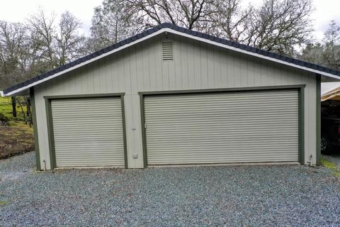 1265 Monroe Ct, Placerville, CA 95667 photo 7