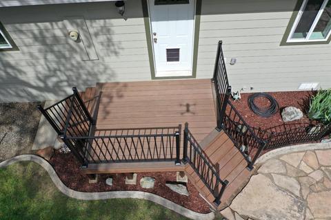 1265 Monroe Ct, Placerville, CA 95667 photo 93