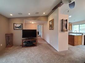 1265 Monroe Ct, Placerville, CA 95667 photo 22
