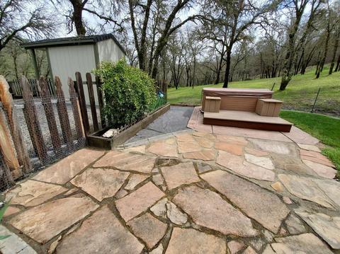 1265 Monroe Ct, Placerville, CA 95667 photo 53