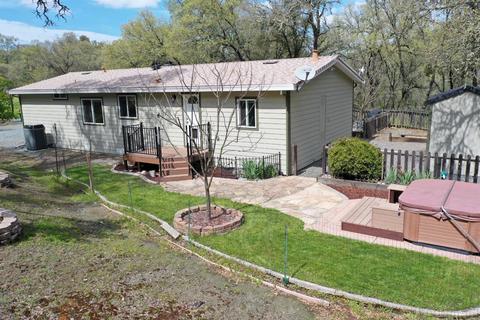 1265 Monroe Ct, Placerville, CA 95667 photo 94