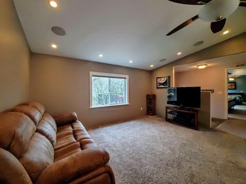 1265 Monroe Ct, Placerville, CA 95667 photo 21