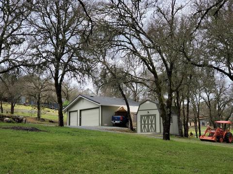 1265 Monroe Ct, Placerville, CA 95667 photo 78