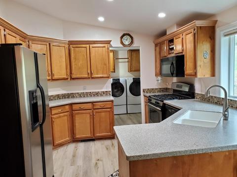 1265 Monroe Ct, Placerville, CA 95667 photo 15