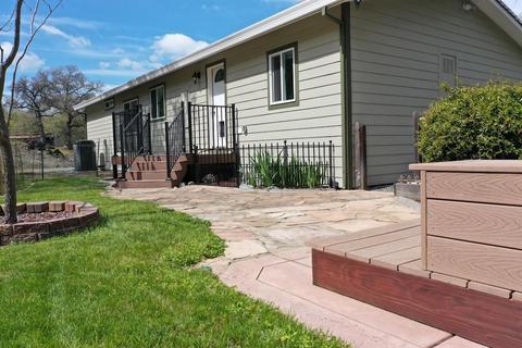 1265 Monroe Ct, Placerville, CA 95667 photo 96