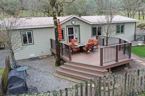 1265 Monroe Ct, Placerville, CA 95667 photo 6
