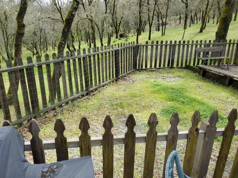 1265 Monroe Ct, Placerville, CA 95667 photo 60