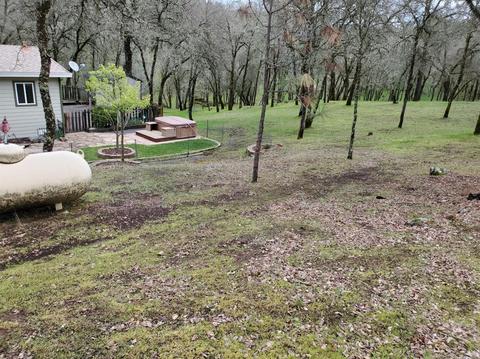 1265 Monroe Ct, Placerville, CA 95667 photo 50