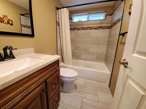 1265 Monroe Ct, Placerville, CA 95667 photo 26