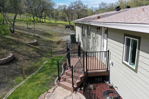 1265 Monroe Ct, Placerville, CA 95667 photo 98