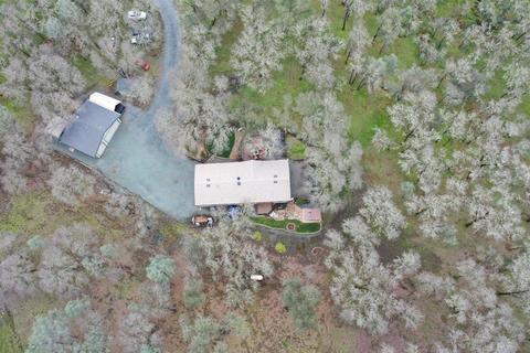 1265 Monroe Ct, Placerville, CA 95667 photo 39