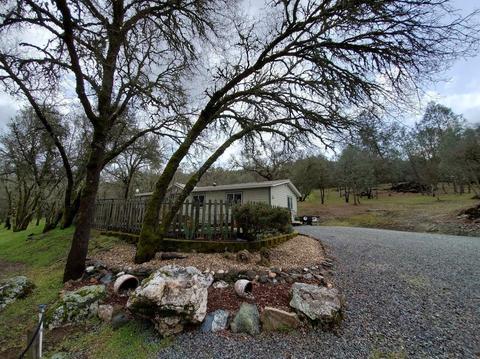 1265 Monroe Ct, Placerville, CA 95667 photo 87