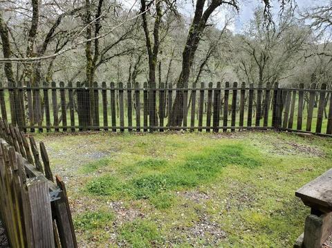 1265 Monroe Ct, Placerville, CA 95667 photo 59