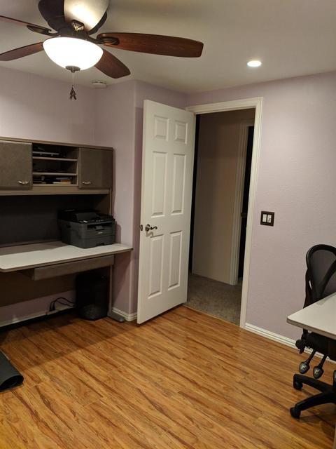 1265 Monroe Ct, Placerville, CA 95667 photo 23