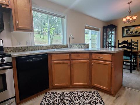 1265 Monroe Ct, Placerville, CA 95667 photo 14