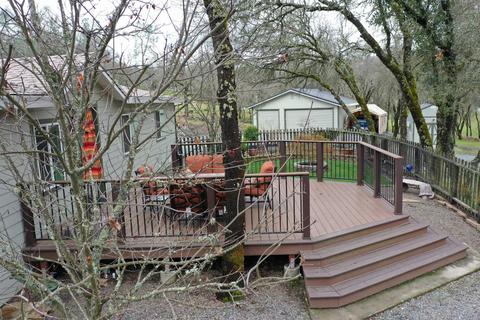 1265 Monroe Ct, Placerville, CA 95667 photo 43