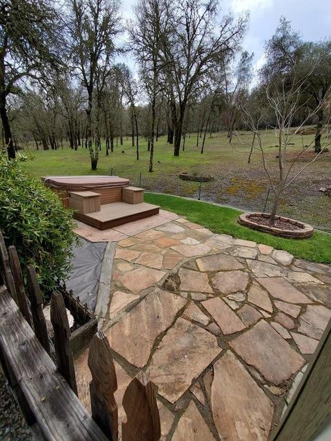 1265 Monroe Ct, Placerville, CA 95667 photo 56
