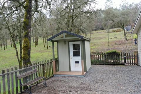 1265 Monroe Ct, Placerville, CA 95667 photo 44