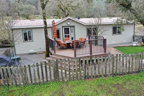 1265 Monroe Ct, Placerville, CA 95667 photo 1
