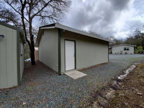 1265 Monroe Ct, Placerville, CA 95667 photo 89