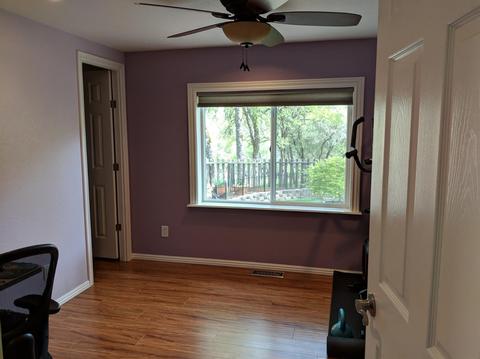 1265 Monroe Ct, Placerville, CA 95667 photo 25