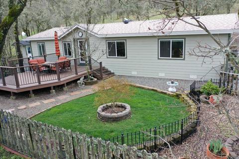 1265 Monroe Ct, Placerville, CA 95667 photo 4