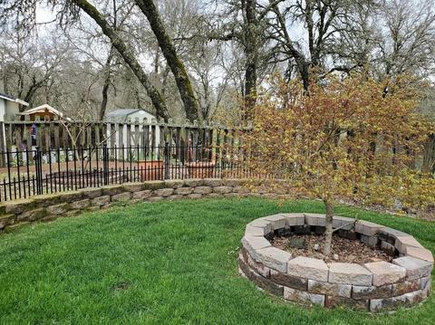1265 Monroe Ct, Placerville, CA 95667 photo 62