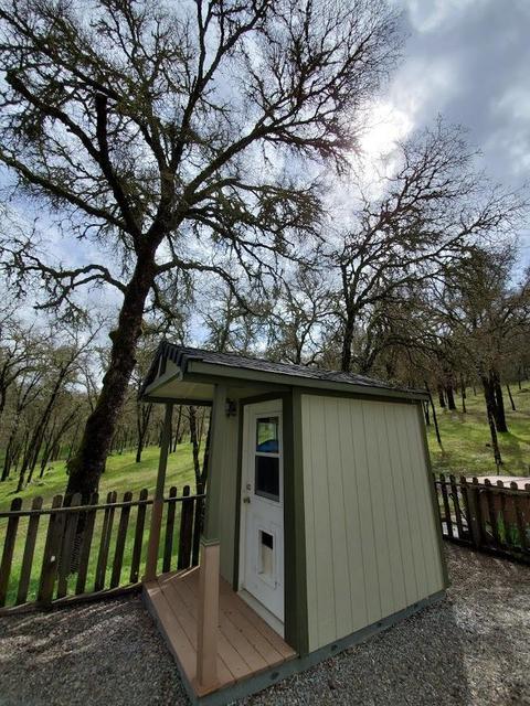 1265 Monroe Ct, Placerville, CA 95667 photo 57