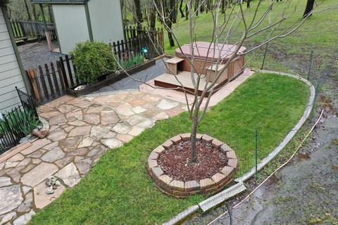 1265 Monroe Ct, Placerville, CA 95667 photo 42