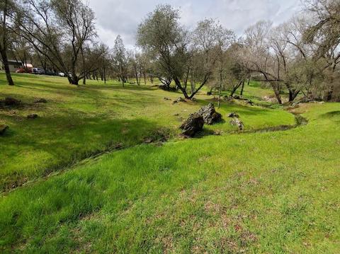 1265 Monroe Ct, Placerville, CA 95667 photo 75