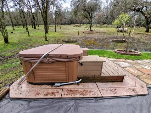 1265 Monroe Ct, Placerville, CA 95667 photo 34