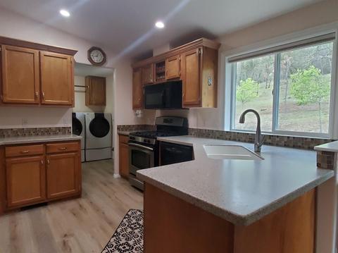1265 Monroe Ct, Placerville, CA 95667 photo 9