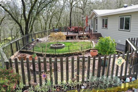 1265 Monroe Ct, Placerville, CA 95667 photo 3