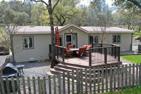 1265 Monroe Ct, Placerville, CA 95667 photo 99