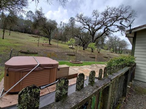 1265 Monroe Ct, Placerville, CA 95667 photo 55