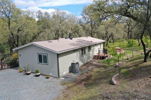 1265 Monroe Ct, Placerville, CA 95667 photo 91