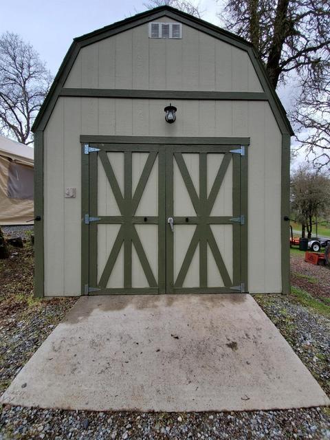1265 Monroe Ct, Placerville, CA 95667 photo 36