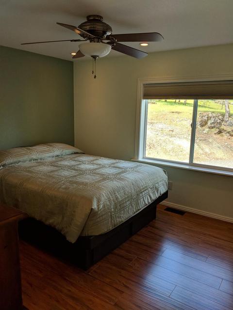 1265 Monroe Ct, Placerville, CA 95667 photo 24