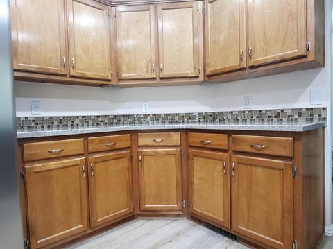 1265 Monroe Ct, Placerville, CA 95667 photo 10