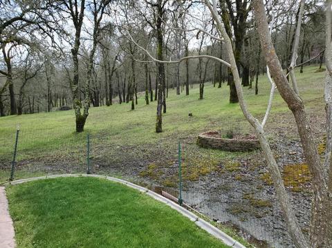 1265 Monroe Ct, Placerville, CA 95667 photo 47