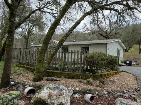 1265 Monroe Ct, Placerville, CA 95667 photo 88