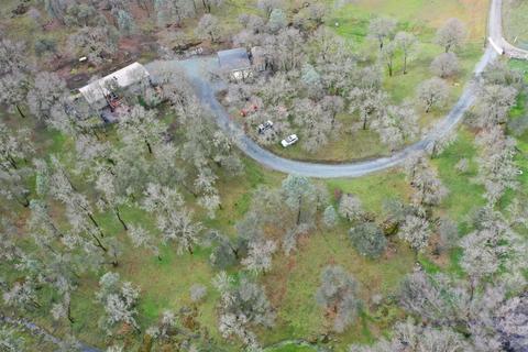 1265 Monroe Ct, Placerville, CA 95667 photo 40