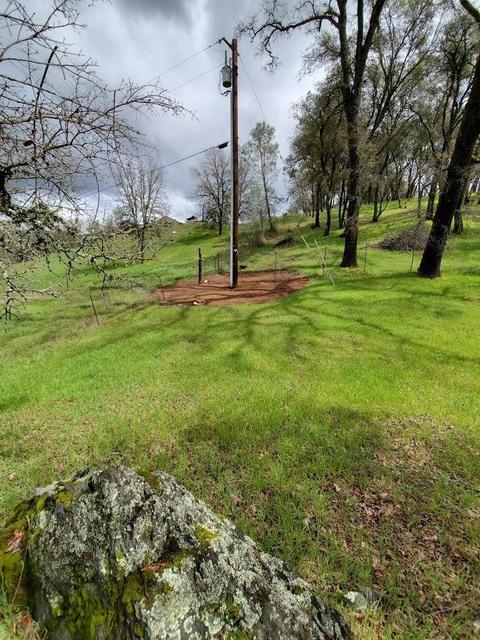 1265 Monroe Ct, Placerville, CA 95667 photo 74