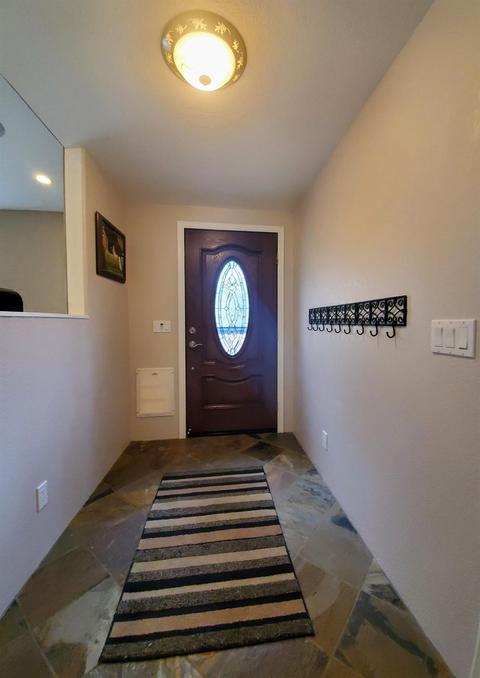 1265 Monroe Ct, Placerville, CA 95667 photo 30