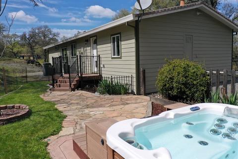 1265 Monroe Ct, Placerville, CA 95667 photo 97