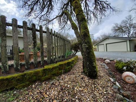 1265 Monroe Ct, Placerville, CA 95667 photo 84
