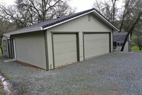 1265 Monroe Ct, Placerville, CA 95667 photo 8