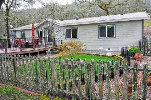 1265 Monroe Ct, Placerville, CA 95667 photo 2
