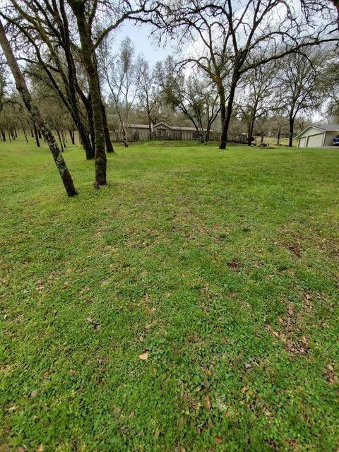 1265 Monroe Ct, Placerville, CA 95667 photo 80