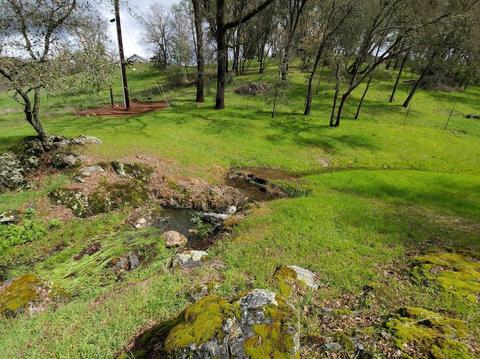 1265 Monroe Ct, Placerville, CA 95667 photo 70